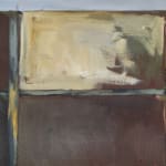Kate McClenaghen, Bookwork 2, 2025