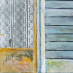 Kate McClenaghen, Bookwork 2, 2025