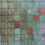 Kate McClenaghen, Unremarked (19:01), 2024