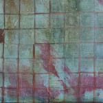 Kate McClenaghen, Unremarked (19:01), 2024