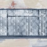 Kate McClenaghen, Bookwork 2, 2025