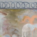 Kate McClenaghen, Bookwork 2, 2025