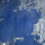 Kate McClenaghen, Bookwork 2, 2025
