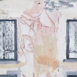 Kate McClenaghen, Bookwork 2, 2025