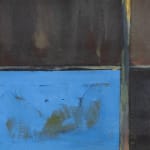 Kate McClenaghen, Bookwork 2, 2025