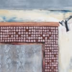 Kate McClenaghen, Bookwork 2, 2025