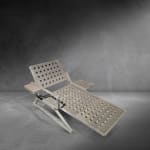 Tom Dixon, Set of 6 'Hydro' Chairs, designed 2021