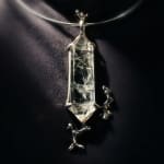 Thumbnail of additional image