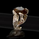 Eileen Coyne, Ring, 2024