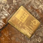 Thumbnail of additional image