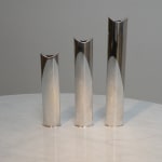 Lino Sabattini, ‘Houn Ohara’ Vase, designed in 1983