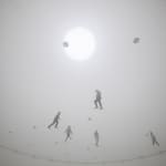 Image of Free the Air.