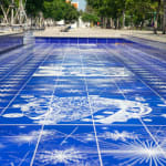 Image of The Wishes Boulevard