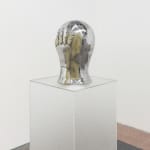 Image of Feel: My thought, I mess, internal organs-me.