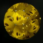 Image of Image of Kaleidoscope for solar amplification..