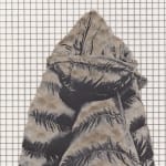 Image of Studio Notes (Puffer, Patagonia).