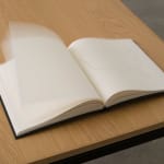 Image of 100 Hand-drawn Maps of USA