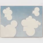 Image of Passing Sky (Emily).
