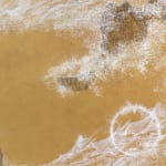 Image of Mountains under the Sun.