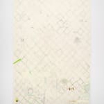 Image of Painting for the Wall 04.