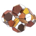 Image of TOI-2136 b/M+W