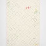 Image of Painting for the Wall 06.