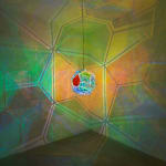Image of Your empathy sphere.