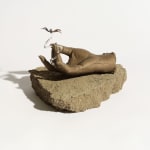 Image of Cultivator (Earthen Solitude)