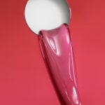 Image of Gorgeous (Ruby).