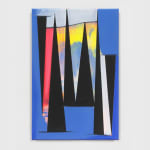 Image of 3 Uhr 3.