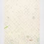 Image of Painting for the Wall 04.