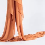 Image of Balé Literal; Martelo com vestido à grega.