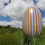 Image of Deductive Object.
