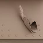 Image of Image of Empty Every Night (06/02 Pamphlet)..