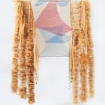 Image of Balé Literal; Balerina #1.