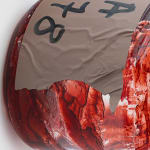 Image of Clementine (Benny)
