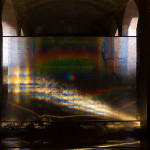Image of Weaving the Light.