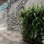 Image of Tudo está em movimento.