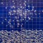 Image of Open Landscape