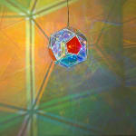 Image of Your empathy sphere.