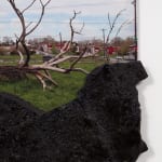 Image of North Philly (Shadow)