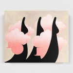 Image of Procession.