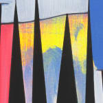 Image of 3 Uhr 3.
