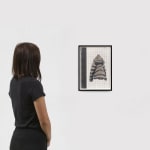 Image of Studio Notes (Puffer, Patagonia).