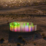 Image of To Breathe – Coachella Valley.