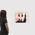 Image of Procession.