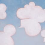 Image of Passing sky.