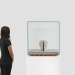 Image of Head with Rope.