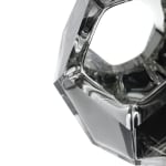Image of Aeolic Cluster 10,700