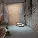 Image of A Sacred Place.